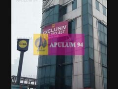 Locul Potrivit pentru afacerea ta - Otopeni- Calea Bucuresti