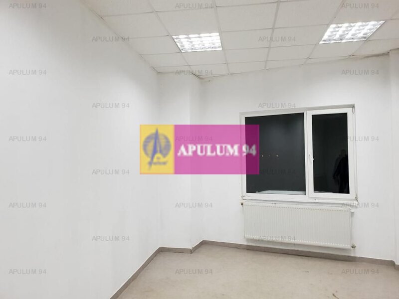 Locul Potrivit pentru afacerea ta - Otopeni- Calea Bucuresti