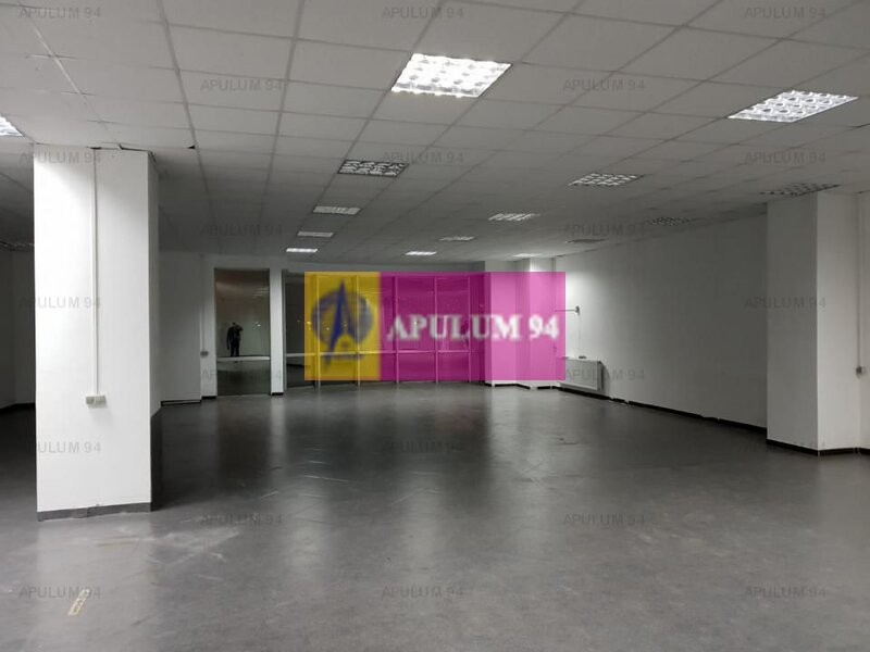 Locul Potrivit pentru afacerea ta - Otopeni- Calea Bucuresti