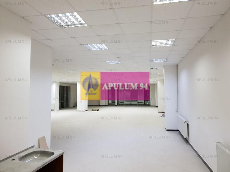 Locul Potrivit pentru afacerea ta - Otopeni- Calea Bucuresti