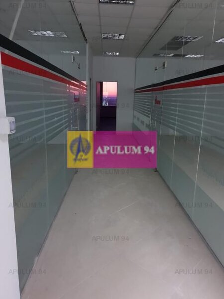 Locul Potrivit pentru afacerea ta - Otopeni- Calea Bucuresti