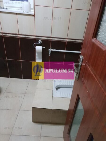 Locul Potrivit pentru afacerea ta - Otopeni- Calea Bucuresti