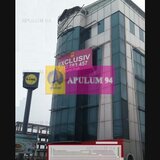 Locul Potrivit pentru afacerea ta - Otopeni- Calea Bucuresti